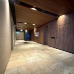 オープンレジデンシア広尾Ⅰ hidden gallery image