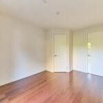 パークコート虎ノ門愛宕タワー hidden gallery image