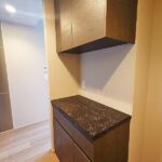 ブリリアタワー浜離宮 hidden gallery image