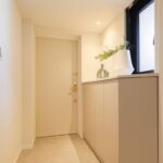 シティコート代々木 hidden gallery image