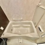 勝どきビュータワー hidden gallery image