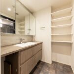 アーバンパレス代々木公園 hidden gallery image