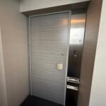 クロスエアタワー hidden gallery image