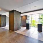 ザ・マジェスティコート目黒 hidden gallery image