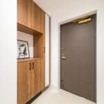 ビューネ南青山ヒルズ hidden gallery image