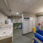 コノエ東日本橋駅前 hidden gallery image