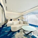 ＴＨＥ　ＣＯＵＲＴ神宮外苑 hidden gallery image