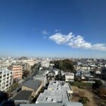 ディアナコート櫻町雅壇 hidden gallery image