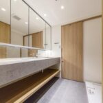 ディアパーク市ヶ谷南町 hidden gallery image