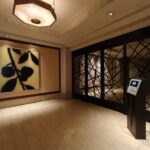 東京ツインパークス　レフトウイング hidden gallery image