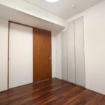 オープンレジデンシア代々木ザ・ハウス hidden gallery image