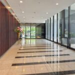 ベイサイドタワー晴海 hidden gallery image