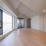 サンウッド広尾 hidden gallery image