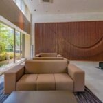 パークホームズ目黒ザレジデンス hidden gallery image