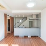 ＢＡＯＳ神宮前 hidden gallery image