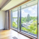 プラウド神宮前 hidden gallery image