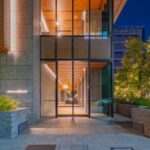 プラウドタワー芝浦 hidden gallery image