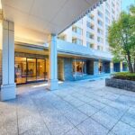 高輪ザ・レジデンス hidden gallery image