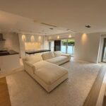 オープンレジデンシア広尾Ⅰ hidden gallery image