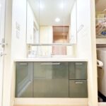 ローレルコート新宿タワー hidden gallery image