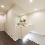 パークコート虎ノ門愛宕タワー hidden gallery image