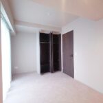 ブリリアタワー浜離宮 hidden gallery image