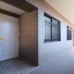 シティコート代々木 hidden gallery image