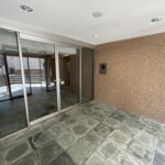 ビューネ南青山ヒルズ hidden gallery image