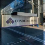 コノエ東日本橋駅前 hidden gallery image