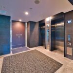 ザ・マジェスティコート目黒 hidden gallery image