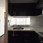 勝どきビュータワー hidden gallery image