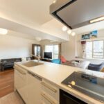 アーバンパレス代々木公園 hidden gallery image