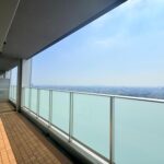 クロスエアタワー hidden gallery image