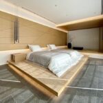 ＴＨＥ　ＣＯＵＲＴ神宮外苑 hidden gallery image