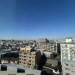 ディアナコート櫻町雅壇 hidden gallery image