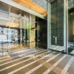 クレストプライムタワー芝 hidden gallery image