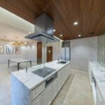 シティタワー新宿 hidden gallery image