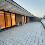 ディアパーク市ヶ谷南町 hidden gallery image