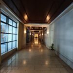 東京ツインパークス　レフトウイング hidden gallery image