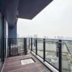 ベイサイドタワー晴海 hidden gallery image