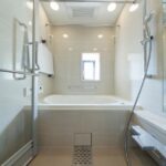 サンウッド広尾 hidden gallery image