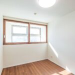 ＢＡＯＳ神宮前 hidden gallery image