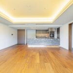 プラウド神宮前 hidden gallery image