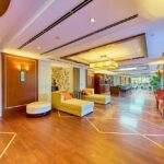 高輪ザ・レジデンス hidden gallery image