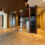 オープンレジデンシア広尾Ⅰ hidden gallery image