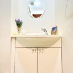 ローレルコート新宿タワー hidden gallery image