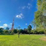 パークコート虎ノ門愛宕タワー hidden gallery image