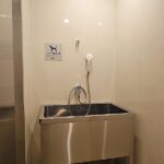 ブリリアタワー浜離宮 hidden gallery image