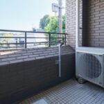 シティコート代々木 hidden gallery image