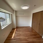 ビューネ南青山ヒルズ hidden gallery image